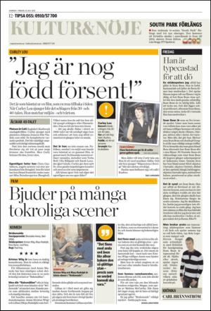 norran_del2-20110722_000_00_00_012.pdf