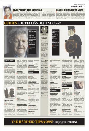 norran_del2-20110722_000_00_00_013.pdf