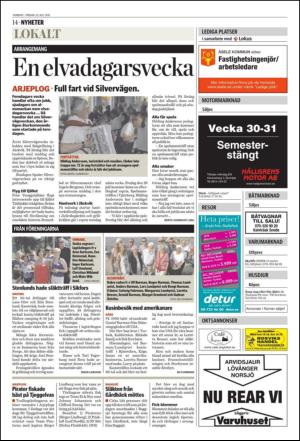 norran_del2-20110722_000_00_00_014.pdf