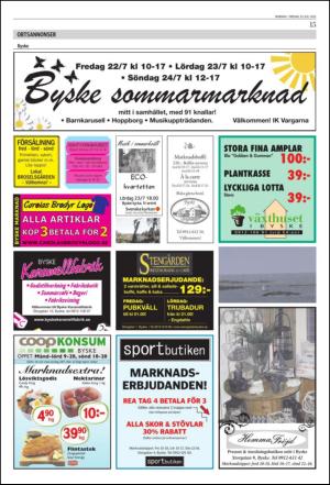 norran_del2-20110722_000_00_00_015.pdf