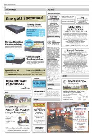 norran_del2-20110722_000_00_00_016.pdf