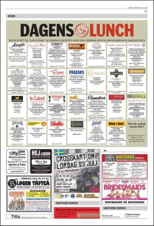 norran_del2-20110722_000_00_00_017.pdf