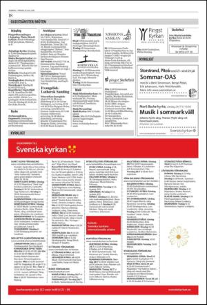 norran_del2-20110722_000_00_00_018.pdf