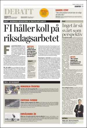 norran_del2-20110722_000_00_00_019.pdf