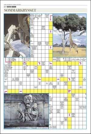 norran_del2-20110722_000_00_00_020.pdf