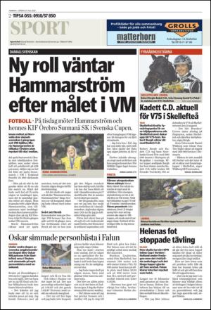 norran_del2-20110723_000_00_00_002.pdf