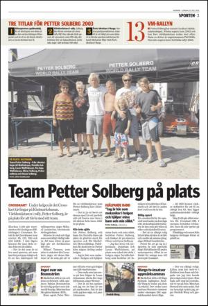 norran_del2-20110723_000_00_00_003.pdf