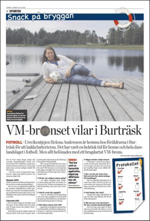 norran_del2-20110723_000_00_00_004.pdf