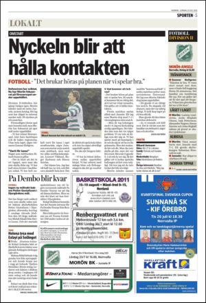 norran_del2-20110723_000_00_00_005.pdf