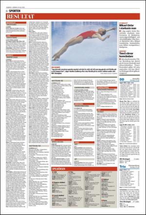 norran_del2-20110723_000_00_00_006.pdf