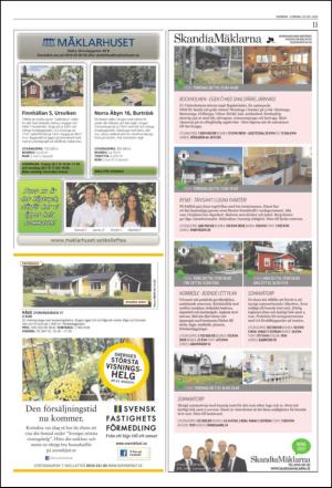 norran_del2-20110723_000_00_00_011.pdf