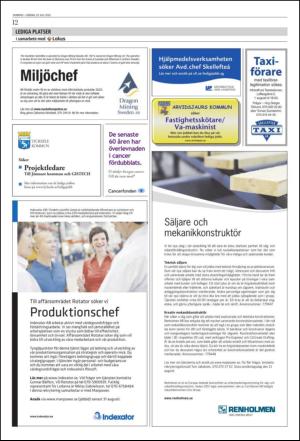 norran_del2-20110723_000_00_00_012.pdf