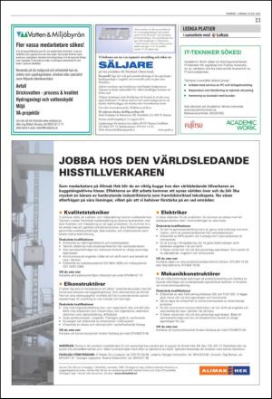 norran_del2-20110723_000_00_00_013.pdf