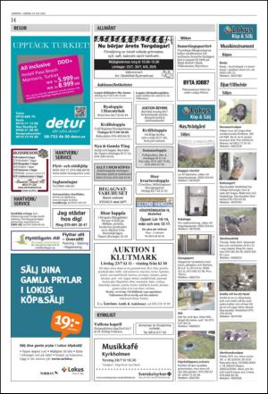 norran_del2-20110723_000_00_00_014.pdf