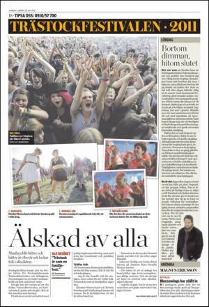 norran_del2-20110723_000_00_00_018.pdf