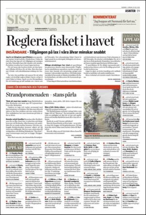 norran_del2-20110723_000_00_00_019.pdf