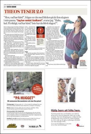 norran_del2-20110723_000_00_00_020.pdf