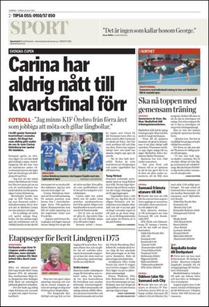 norran_del2-20110726_000_00_00_002.pdf