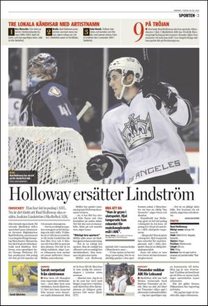 norran_del2-20110726_000_00_00_003.pdf