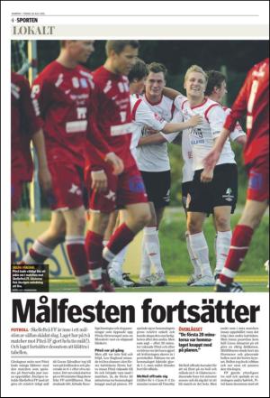 norran_del2-20110726_000_00_00_004.pdf