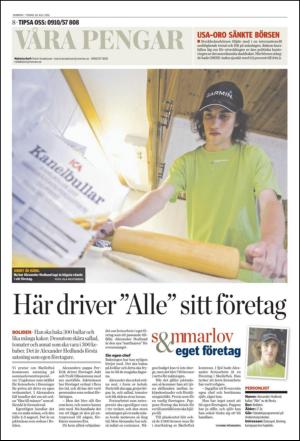 norran_del2-20110726_000_00_00_008.pdf