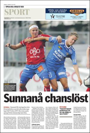 norran_del2-20110727_000_00_00_002.pdf