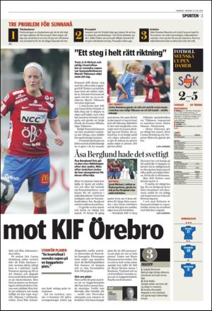 norran_del2-20110727_000_00_00_003.pdf