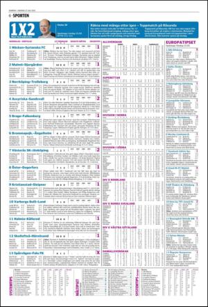 norran_del2-20110727_000_00_00_004.pdf