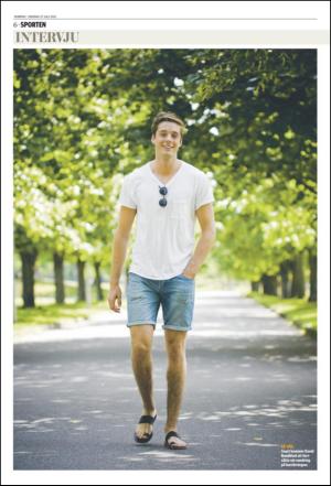 norran_del2-20110727_000_00_00_006.pdf