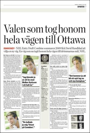 norran_del2-20110727_000_00_00_007.pdf