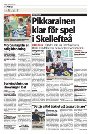 norran_del2-20110727_000_00_00_008.pdf