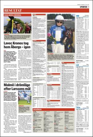 norran_del2-20110727_000_00_00_009.pdf