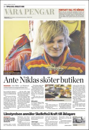 norran_del2-20110727_000_00_00_010.pdf