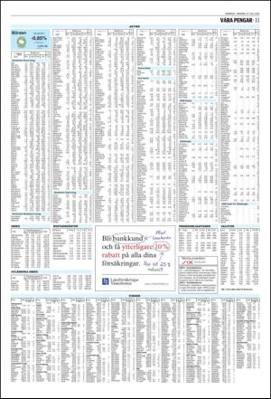 norran_del2-20110727_000_00_00_011.pdf