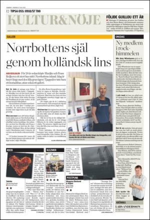 norran_del2-20110727_000_00_00_012.pdf