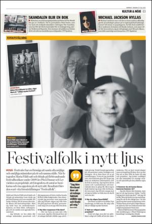 norran_del2-20110727_000_00_00_013.pdf