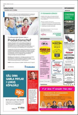 norran_del2-20110727_000_00_00_014.pdf