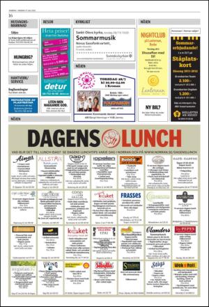 norran_del2-20110727_000_00_00_016.pdf