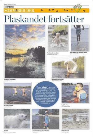 norran_del2-20110727_000_00_00_018.pdf