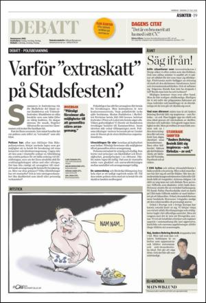 norran_del2-20110727_000_00_00_019.pdf