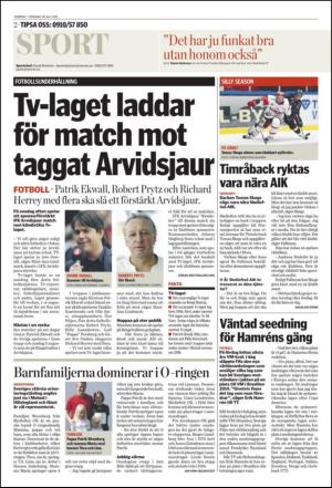 norran_del2-20110728_000_00_00_002.pdf