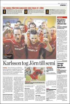 norran_del2-20110728_000_00_00_003.pdf