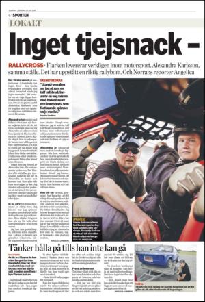 norran_del2-20110728_000_00_00_004.pdf