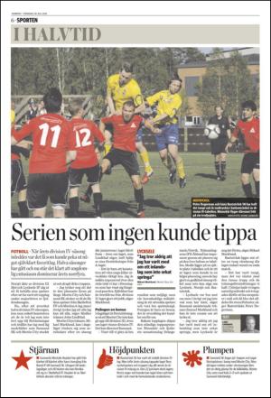 norran_del2-20110728_000_00_00_006.pdf