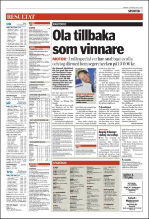 norran_del2-20110728_000_00_00_007.pdf