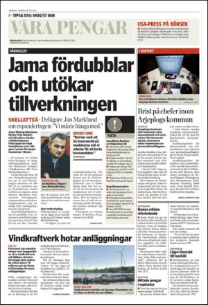 norran_del2-20110728_000_00_00_008.pdf