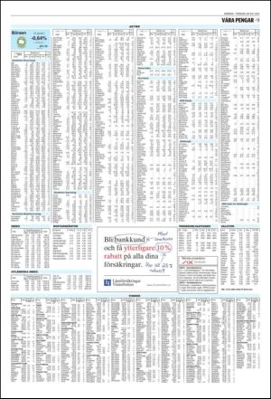 norran_del2-20110728_000_00_00_009.pdf