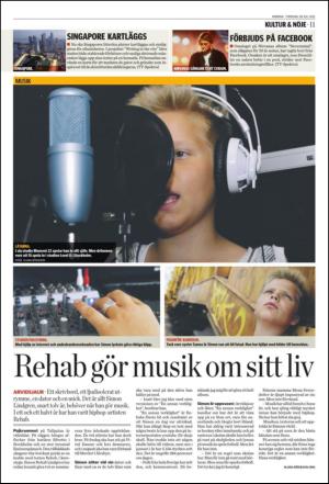 norran_del2-20110728_000_00_00_011.pdf