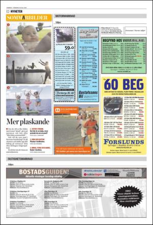 norran_del2-20110728_000_00_00_012.pdf