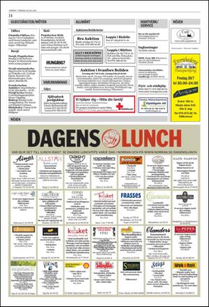 norran_del2-20110728_000_00_00_014.pdf